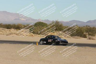 media/Dec-13-2025-PCA San Diego (Sat) [[71f2fcee4c]]/3-Orange Group/Session 4 Turn 8 Inside/